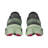 Cloudmonster 2 Unisex Sneakers - Light
