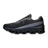 Cloudmonster 2 Unisex Sneakers - Light