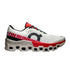 Cloudmonster 2 Unisex Sneakers - Light