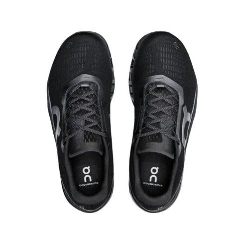 Cloudmonster 2 Unisex Sneakers - Light