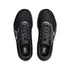 Cloudmonster 2 Unisex Sneakers - Light
