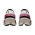 Cloudmonster 2 Unisex Sneakers - Light