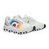 Cloudmonster 2 Unisex Sneakers - Light