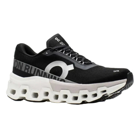 Cloudmonster 2 Unisex Sneakers - Light
