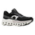 Cloudmonster 2 Unisex Sneakers - Light