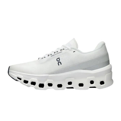Cloudmonster 2 Unisex Sneakers - Light