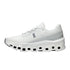 Cloudmonster 2 Unisex Sneakers - Light