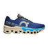 Cloudmonster 2 Unisex Sneakers - Light