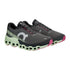Cloudmonster 2 Unisex Sneakers - Light