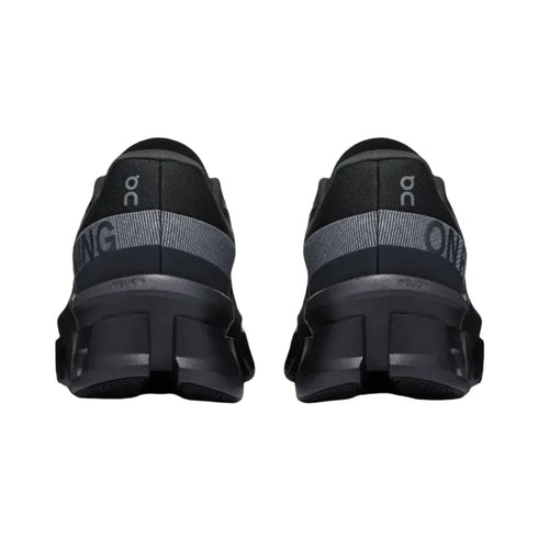Cloudmonster 2 Unisex Sneakers - Light
