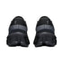 Cloudmonster 2 Unisex Sneakers - Light