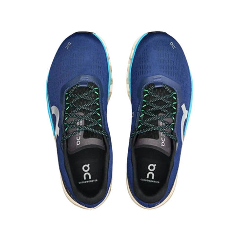 Cloudmonster 2 Unisex Sneakers - Light