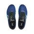Cloudmonster 2 Unisex Sneakers - Light