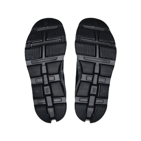 Cloudmonster 2 Unisex Sneakers - Light