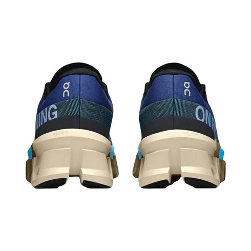 Cloudmonster 2 Unisex Sneakers - Light