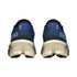 Cloudmonster 2 Unisex Sneakers - Light