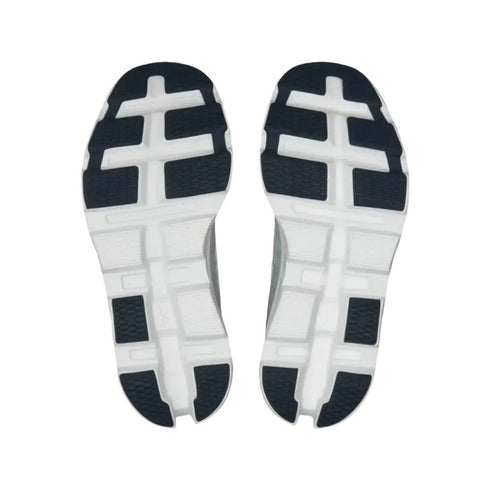 Cloudmonster 2 Unisex Sneakers - Light