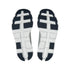 Cloudmonster 2 Unisex Sneakers - Light