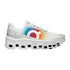 Cloudmonster 2 Unisex Sneakers - Light