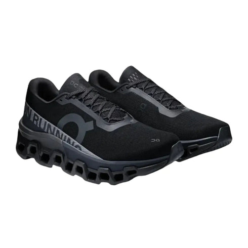 Cloudmonster 2 Unisex Sneakers - Light