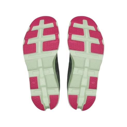 Cloudmonster 2 Unisex Sneakers - Light