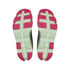 Cloudmonster 2 Unisex Sneakers - Light