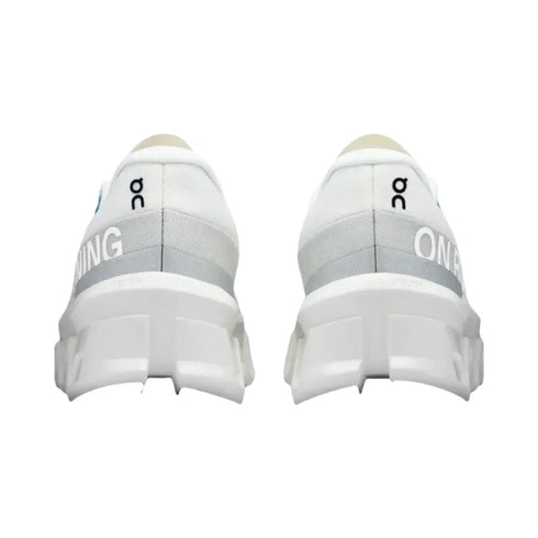 Cloudmonster 2 Unisex Sneakers - Light