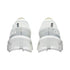 Cloudmonster 2 Unisex Sneakers - Light