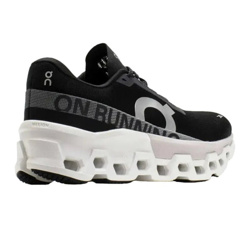 Cloudmonster 2 Unisex Sneakers - Light