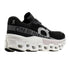 Cloudmonster 2 Unisex Sneakers - Light