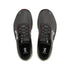 Cloudmonster 2 Unisex Sneakers - Light