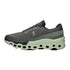 Cloudmonster 2 Unisex Sneakers - Light