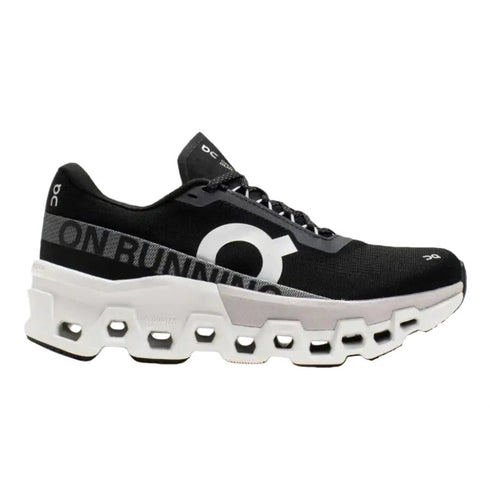 Cloudmonster 2 Unisex Sneakers - Light