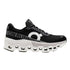 Cloudmonster 2 Unisex Sneakers - Light