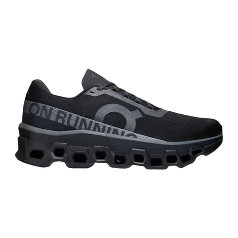 Cloudmonster 2 Unisex Sneakers - Light