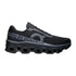 Cloudmonster 2 Unisex Sneakers - Light