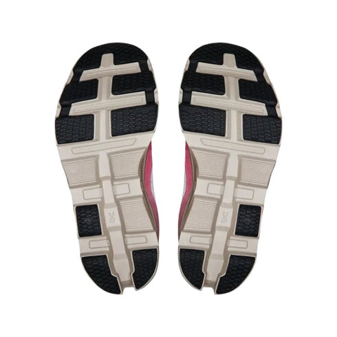 Cloudmonster 2 Unisex Sneakers - Light