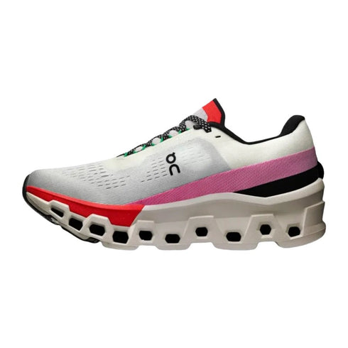 Cloudmonster 2 Unisex Sneakers - Light