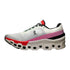 Cloudmonster 2 Unisex Sneakers - Light