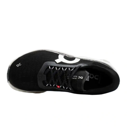 Cloudmonster 2 Unisex Sneakers - Light