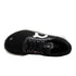 Cloudmonster 2 Unisex Sneakers - Light