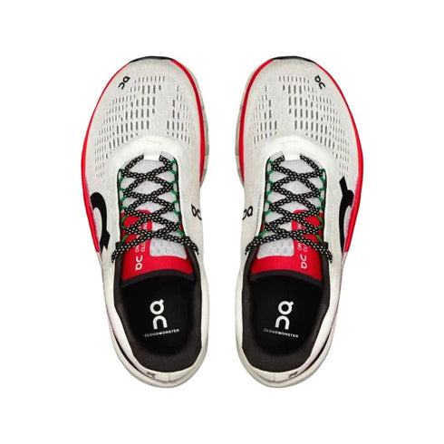 Cloudmonster 2 Unisex Sneakers - Light