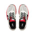 Cloudmonster 2 Unisex Sneakers - Light