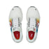 Cloudmonster 2 Unisex Sneakers - Light