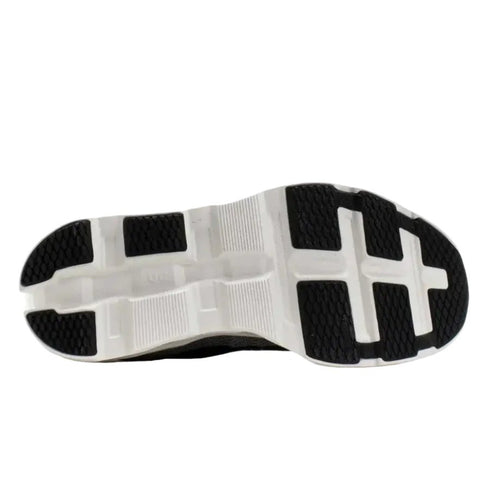 Cloudmonster 2 Unisex Sneakers - Light