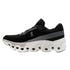 Cloudmonster 2 Unisex Sneakers - Light