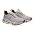 Cloudnova X Unisex Sneakers 1 - Light