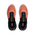 Cloudnova X Unisex Sneakers 1 - Light