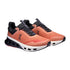 Cloudnova X Unisex Sneakers 1 - Light