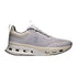 Cloudnova X Unisex Sneakers 1 - Light